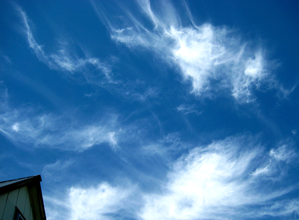 clouds-2.jpg